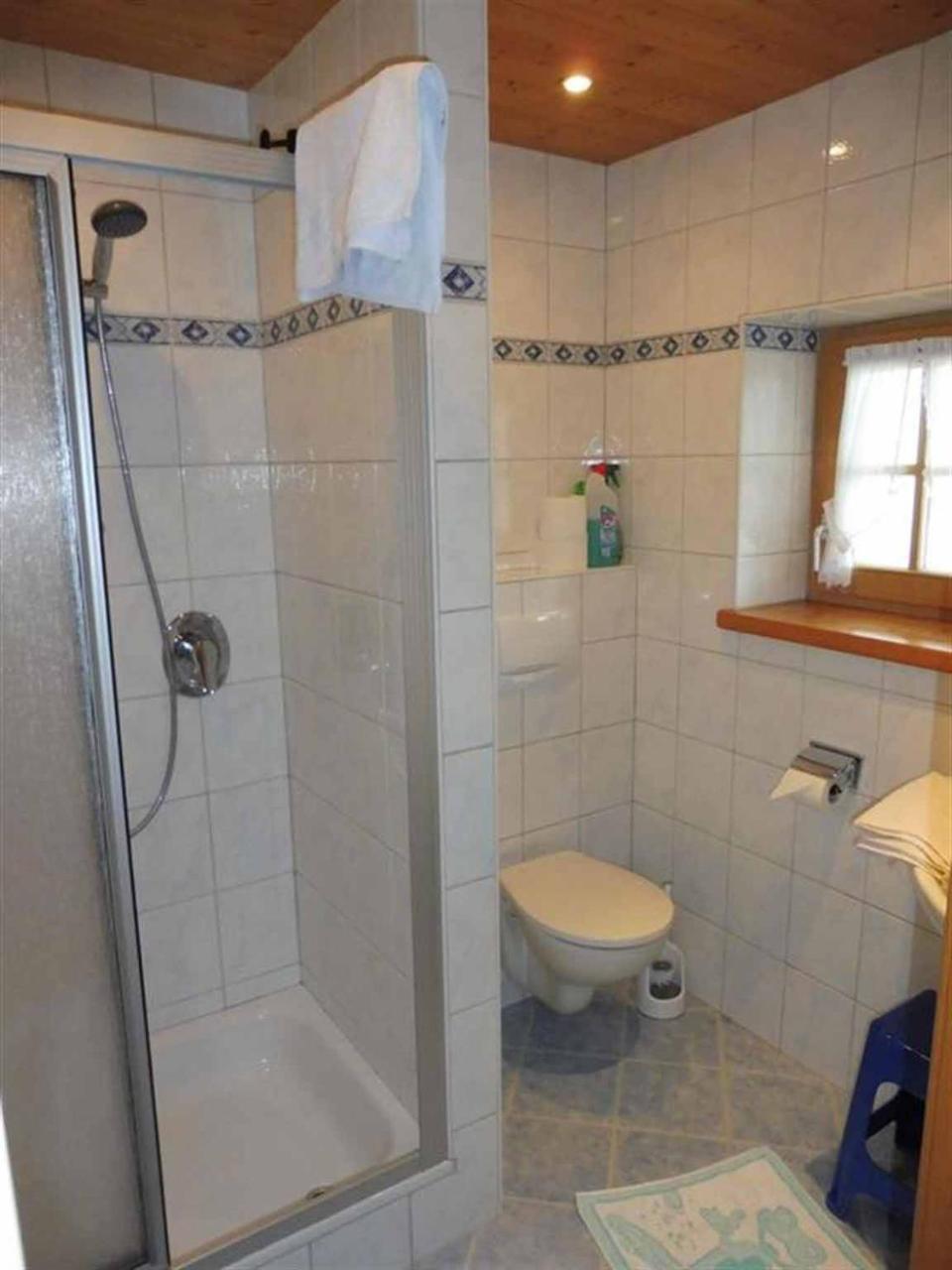 Haus Eicher Schneizlreuth Zewnętrze zdjęcie
