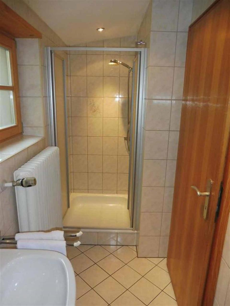 Haus Eicher Schneizlreuth Zewnętrze zdjęcie
