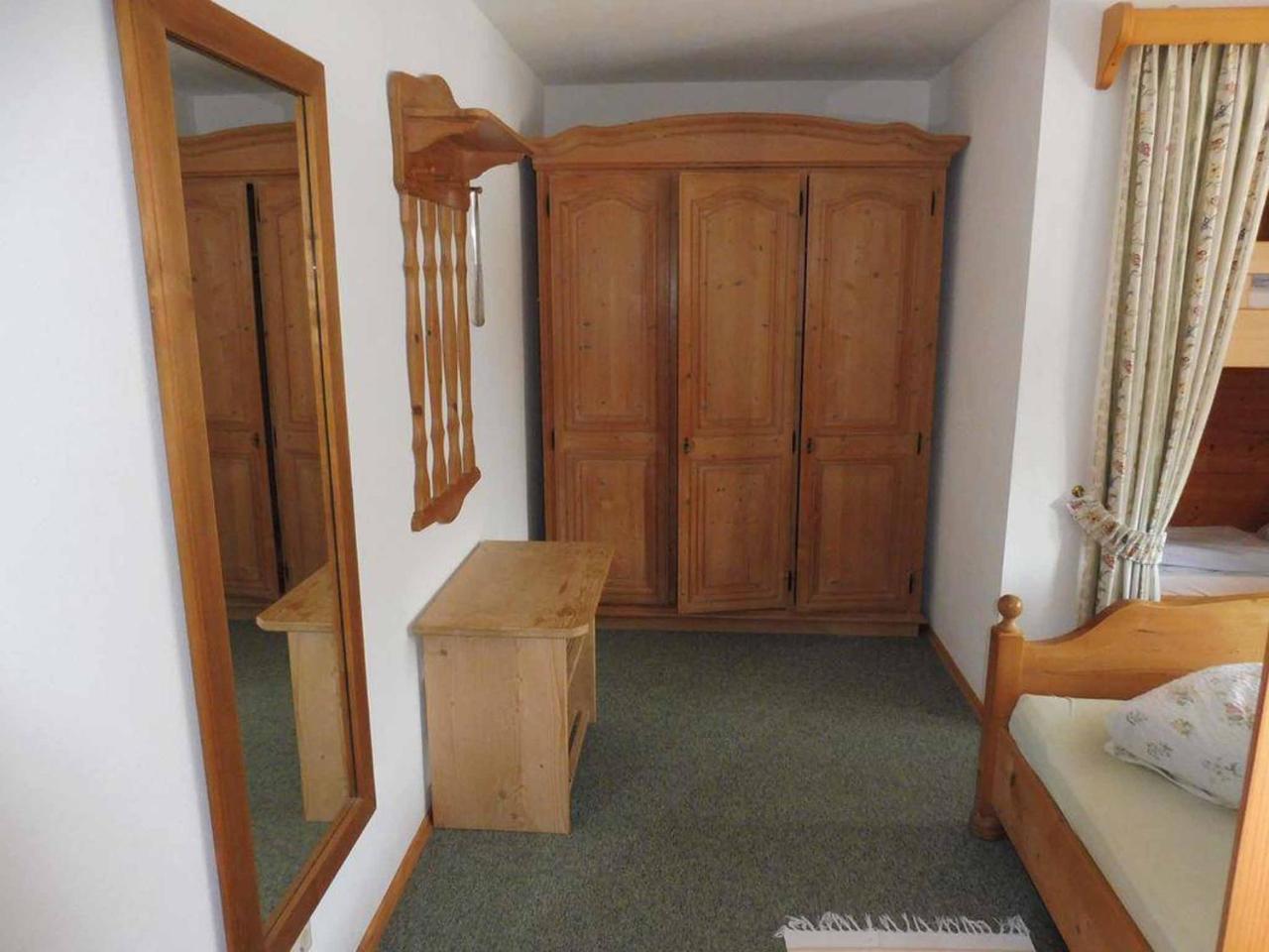 Haus Eicher Schneizlreuth Zewnętrze zdjęcie